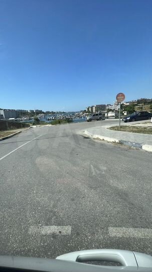 Участок 6 сот. (СНТ, ДНП)