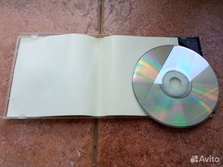 Егор Летов - Гражданская оборона - Полигон