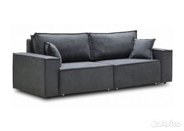 Диван трансформер 