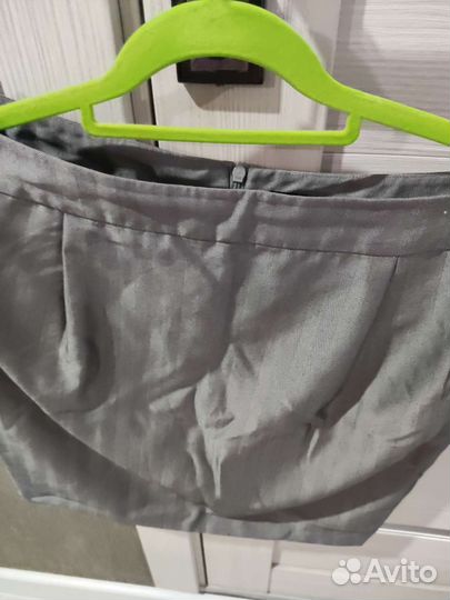 Пакет вещей для девушки S, M