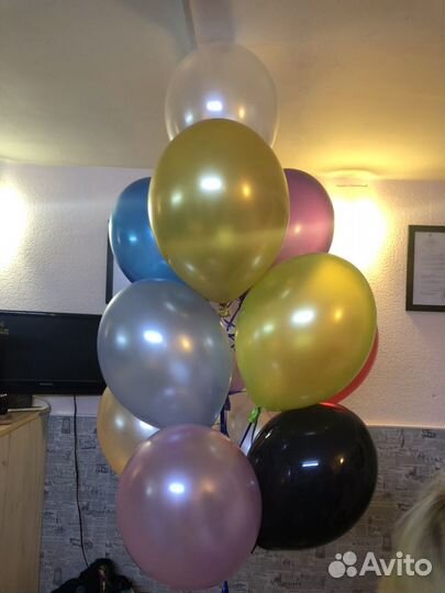 Розы белые 55 шт крупные сорта Anastasia Эквадор