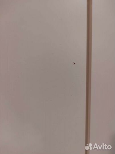 Фасад Икеа Санидаль