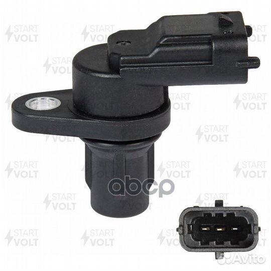 Датчик фазы для а/м Ford/Opel Focus II (05) /As