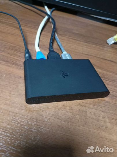 Sony Playstation TV