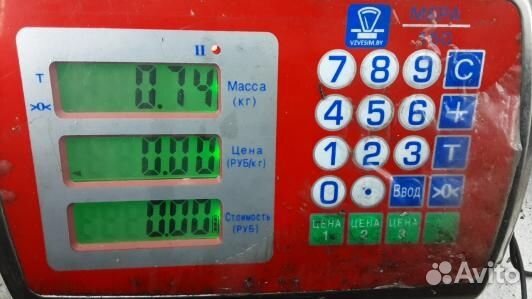 Радиатор отопителя BMW X5 E70 (84F06KJ02)