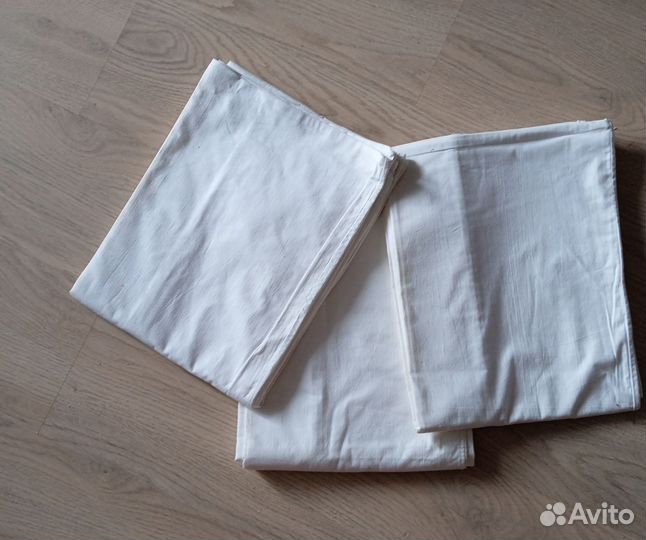 Пододеяльник детский