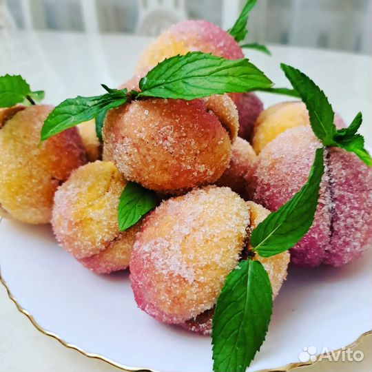 Ароматные имбирные пряники,ручной работы,торты