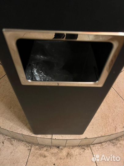 Урна для мусора