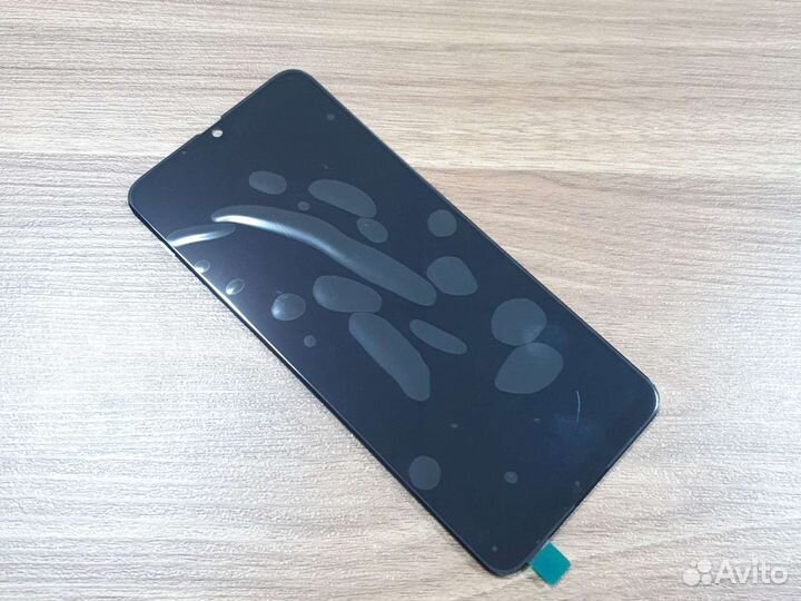 Дисплей Samsung Galaxy A50 SM-A505F, A50s SM-A507F