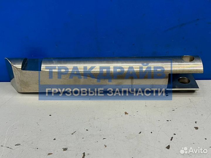 Запорный клин седельного устройства Jost JSK38