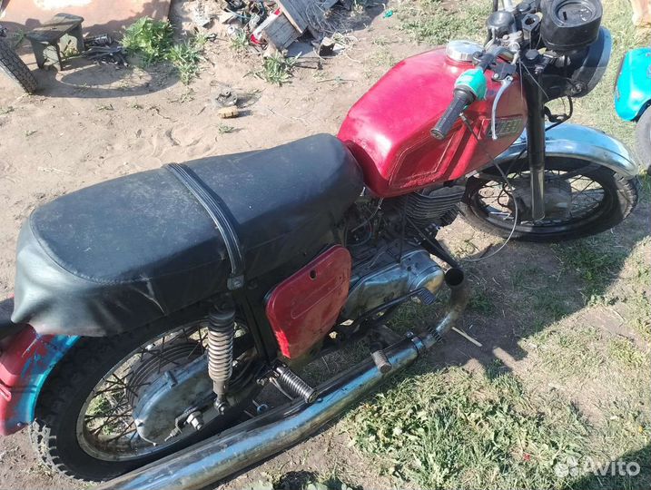 Продам планету 5