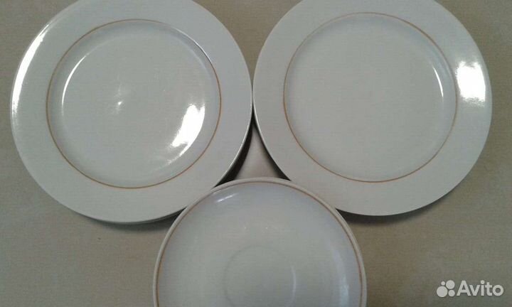 Тарелки,Блюда,Салатница-хрусталь