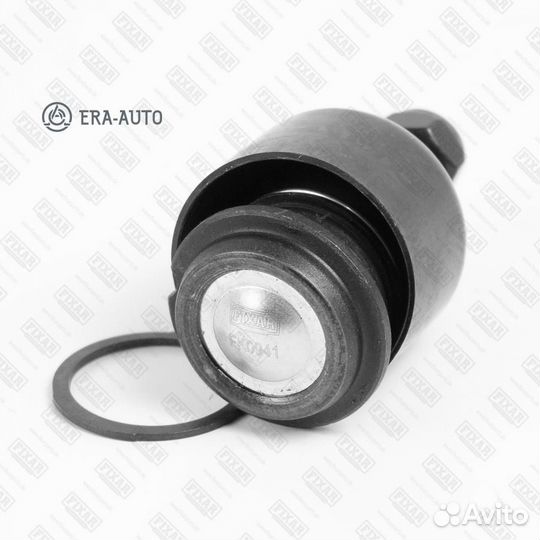 Fixar FK0941 Опора шаровая hyundai sonata 98- нижн.лев./прав