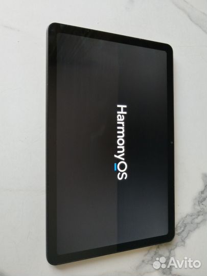 Планшет huawei matepad se