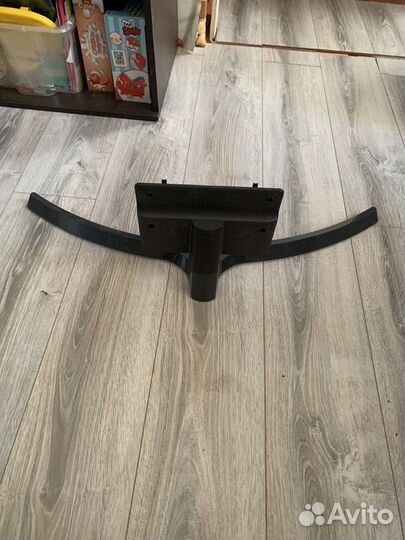 Подставка для телевизоров lg, samsung