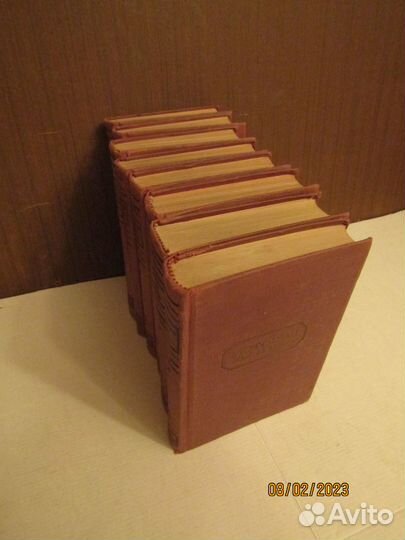 История XIX века под редакцией Е.В. Тарле