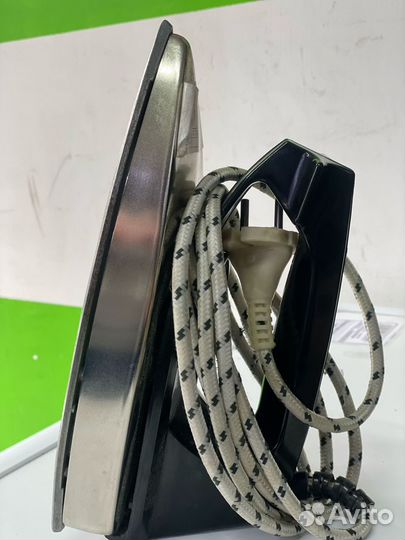 Утюг .арт.-27614