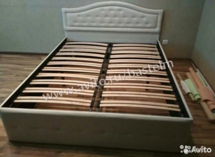 Ортопедические основания