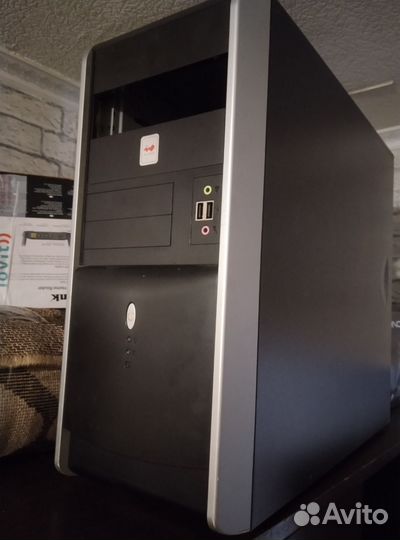 Рамки Форд Фокус 2