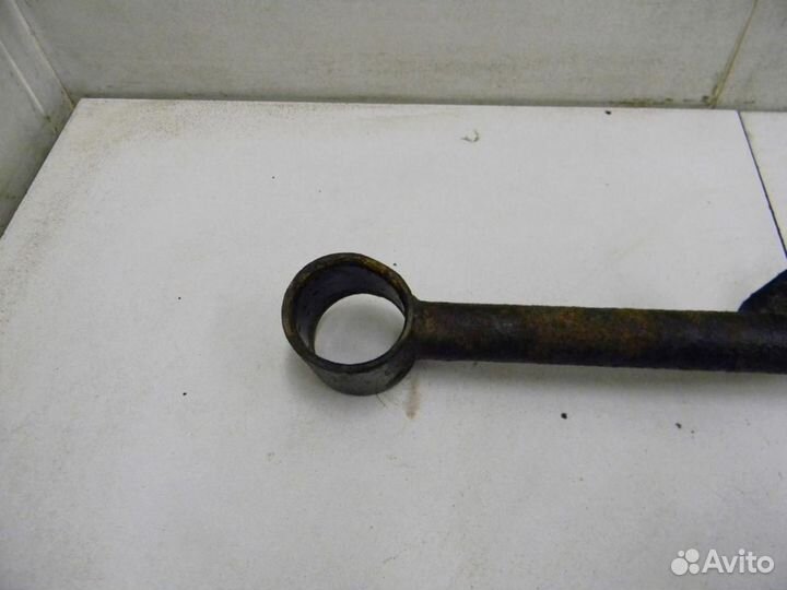 Тяга задняя поперечная правая X-Trail (T30) 2001-2