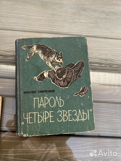 А ты гори, звезда Сергей Сартаков