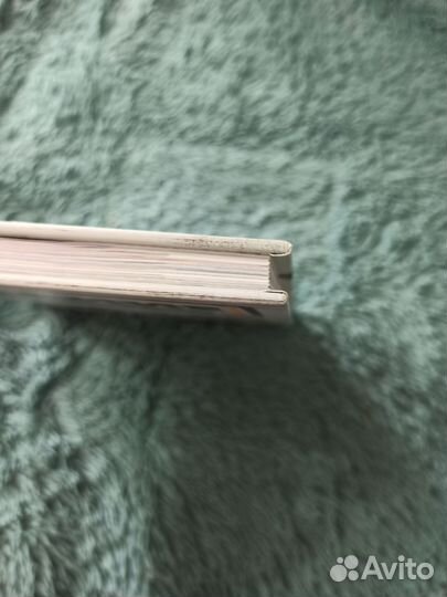 Детская энциклопедия выживание