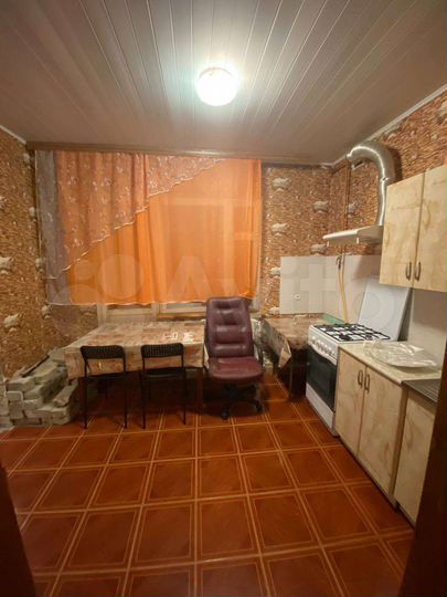 Дом 67 м² на участке 15 сот.