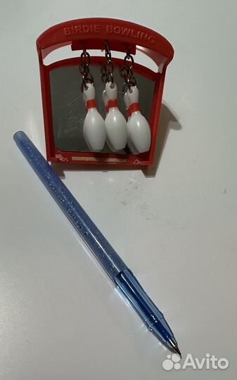 Товары для попугаев