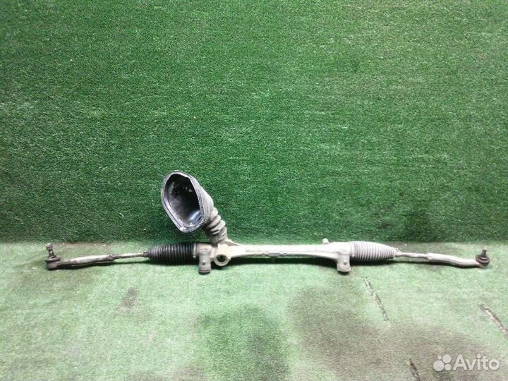 Рейка рулевая Toyota Corolla ZRE210 1ZR 2020