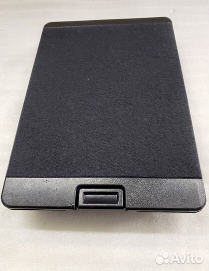 Чехол для лыж Audi A8 D3