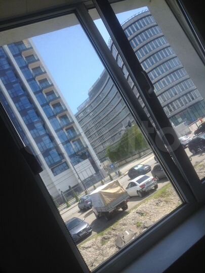 4-к. квартира, 70 м², 2/2 эт.