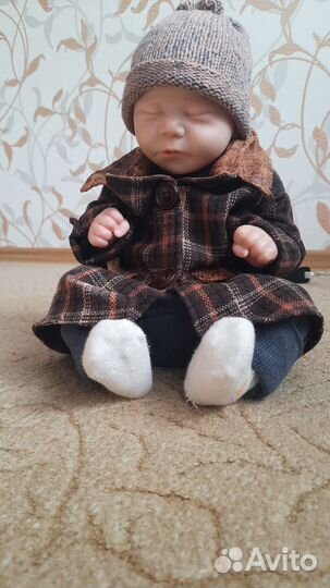 Реборн чейз