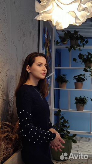 Смм специалист ведение продвижение