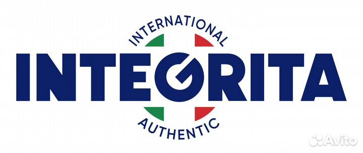 Водитель-экспедитор