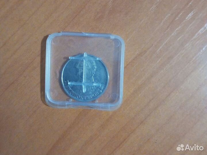 2 юбилей,2012год Д. С. Дохтуров