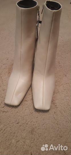 Обувь женская 39 размер новая