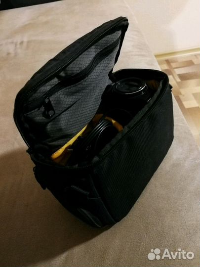 Видеокамера Full HD samsung HMX-200BP/XER