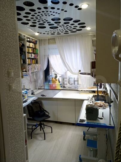 Продам помещение свободного назначения, 10 м²