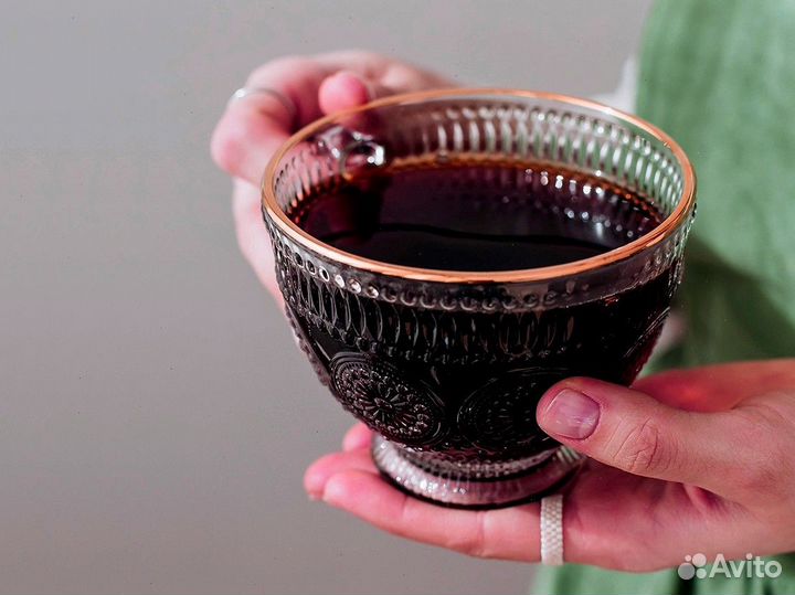 Чага сушеная. Молотая и кусковая