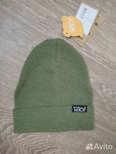 Шапка детская Bangly boo 48-50
