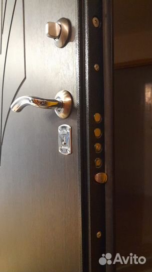 Ремонт и замена замков в Пышме круглосуточно