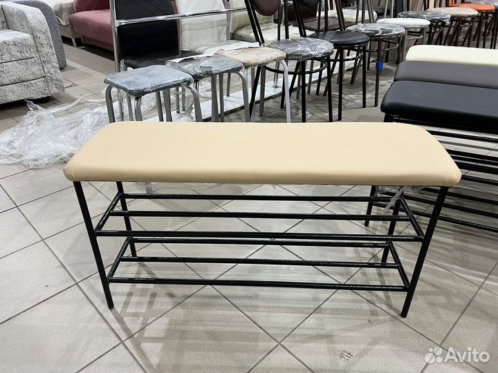 Обувница (Доставка за 1 день )