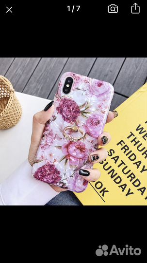 Чехлы для Самсунга пакетом или отдельно