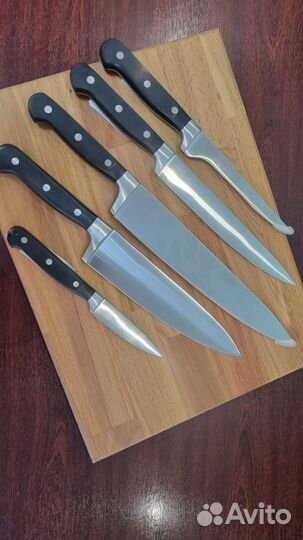 Гриль контактный Rosso HEG-811E