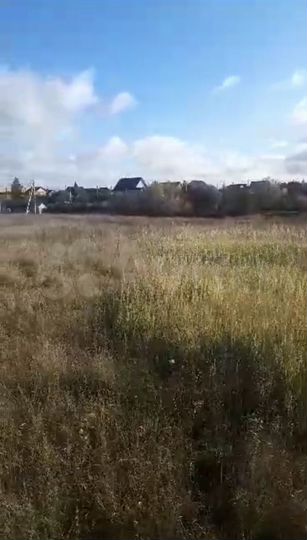 Участок 13 сот. (ИЖС)