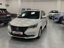 Новый Changan Alsvin 1.5 AMT, 2023, цена от 1 310 000 р�уб.