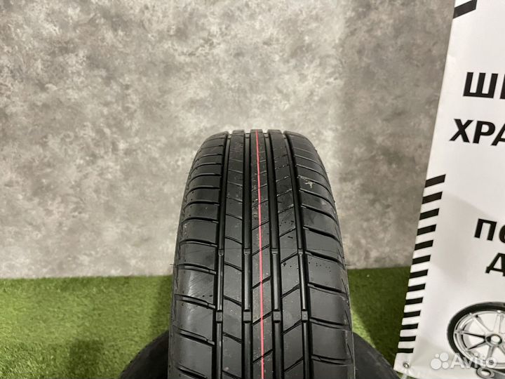 Bridgestone Turanza T005 185/65 R15 88T