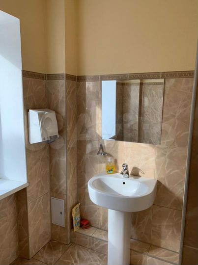 Офис, 48 м²