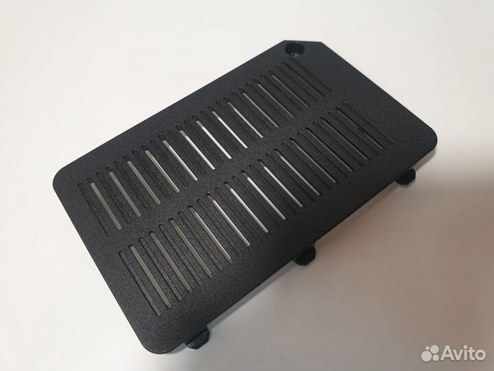 Крышка RAM Acer A315-21G-91XK