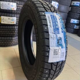 Sailun Commercio Ice 195/75 R16C 107R